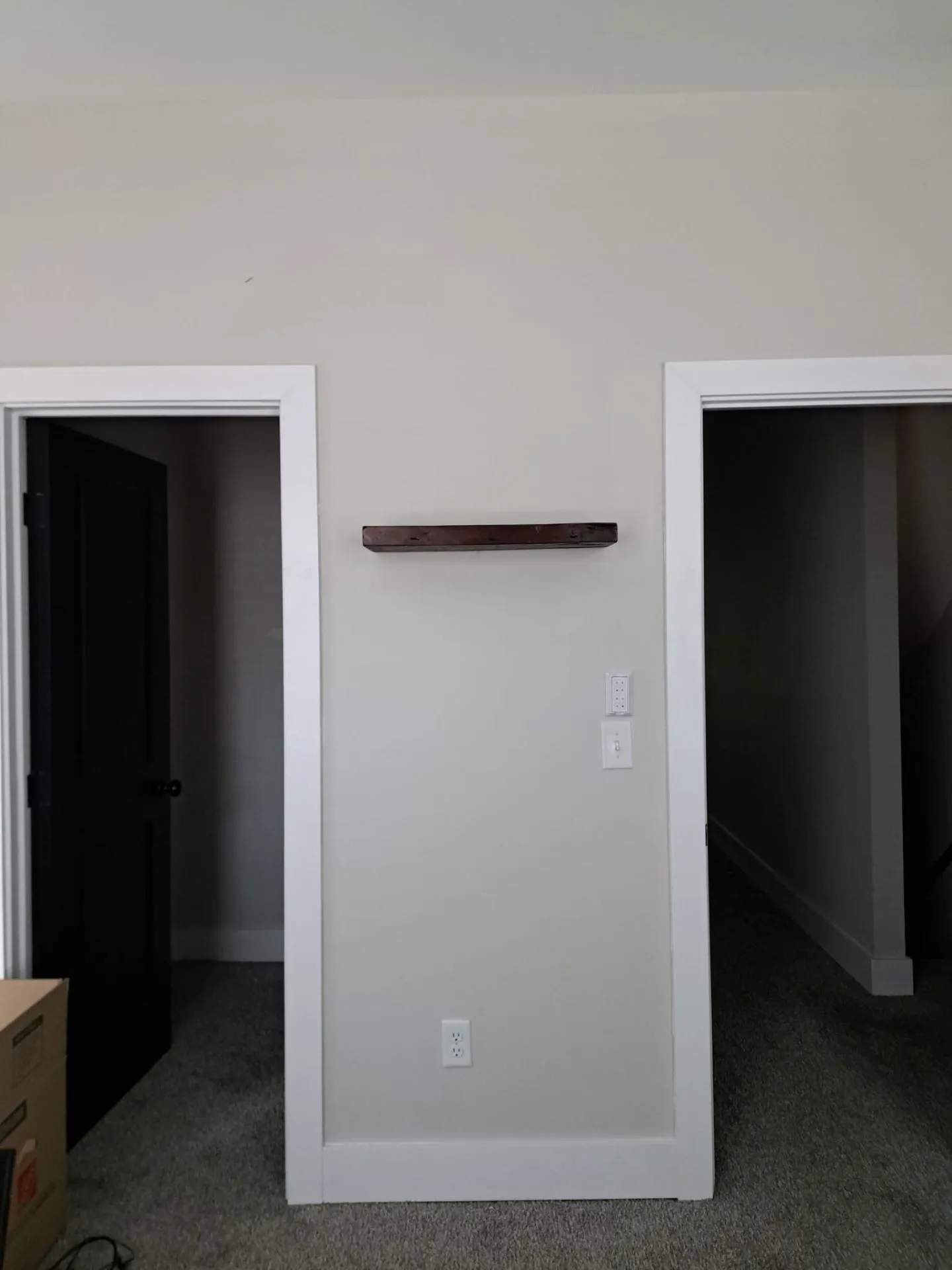 Gallery image 18