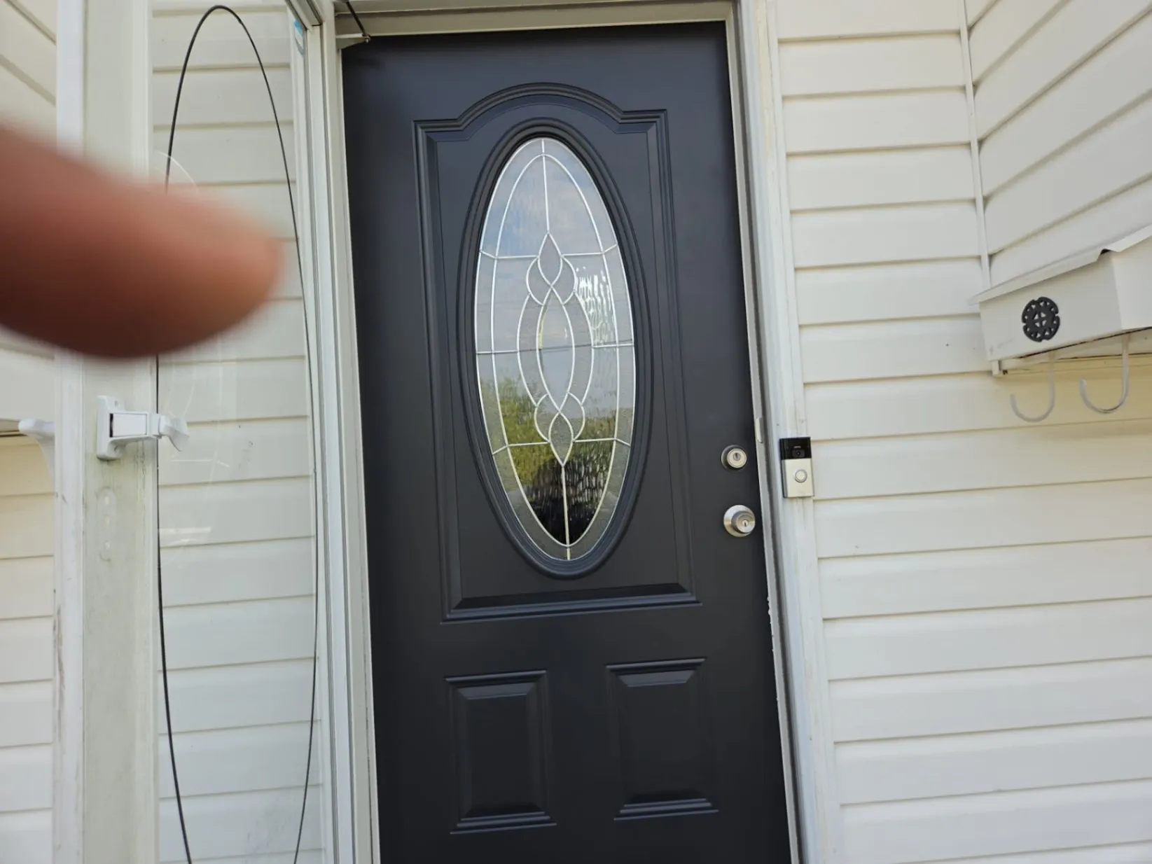 Gallery image 22