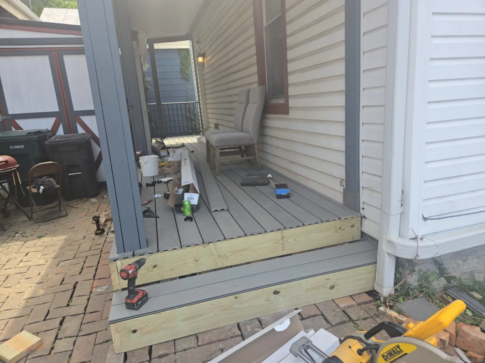 Gallery image 13
