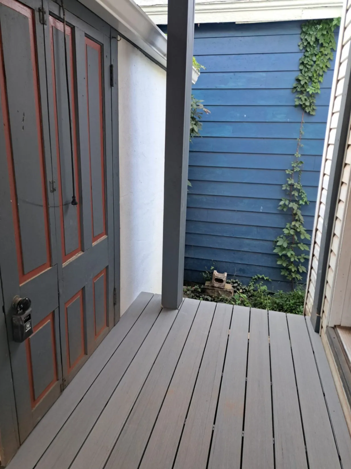 Gallery image 15