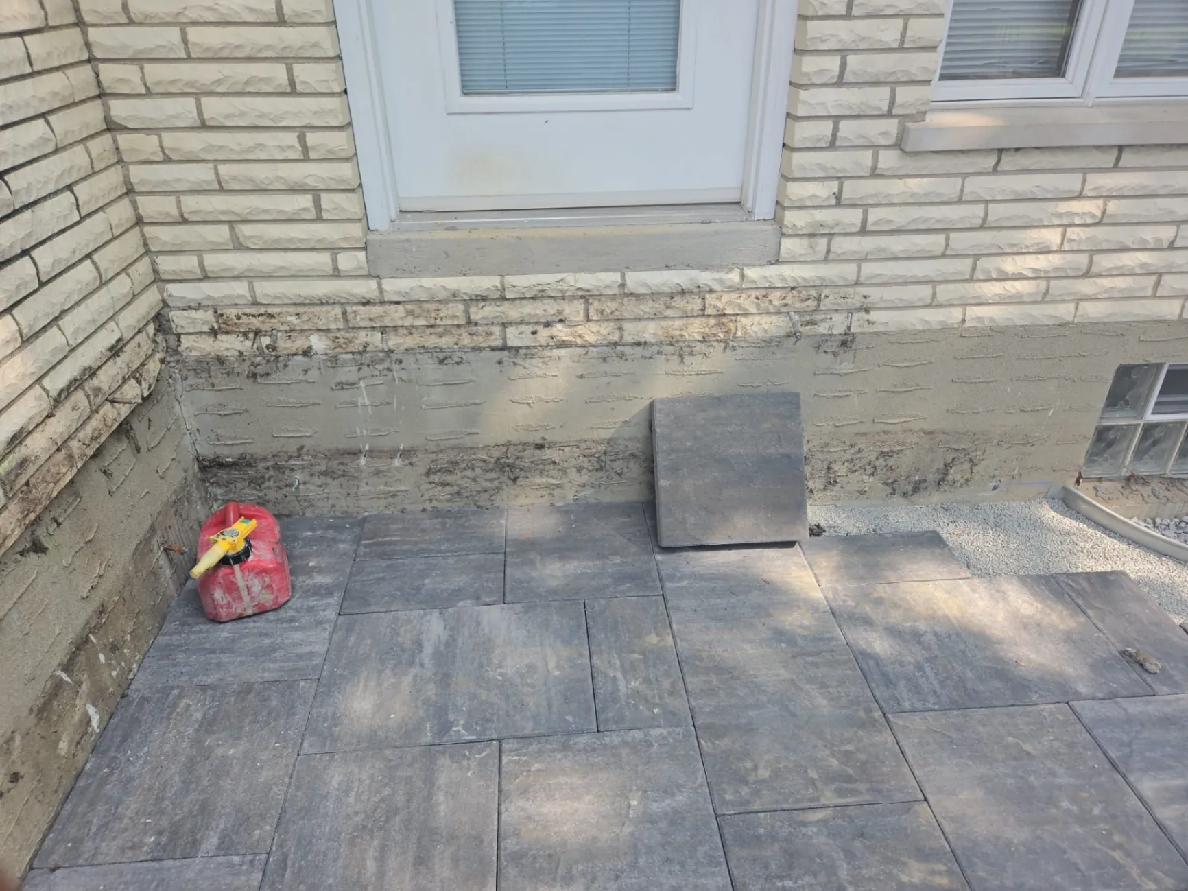 Gallery image 28