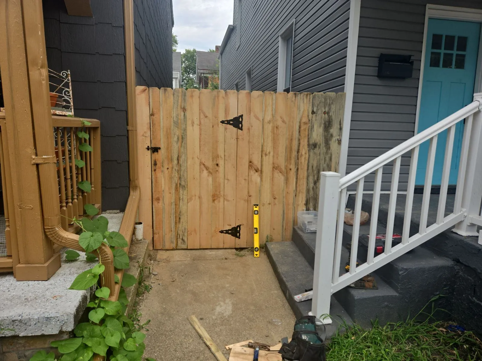 Gallery image 39