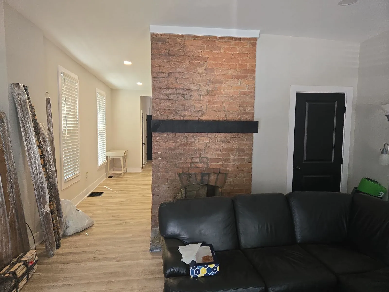 Gallery image 42