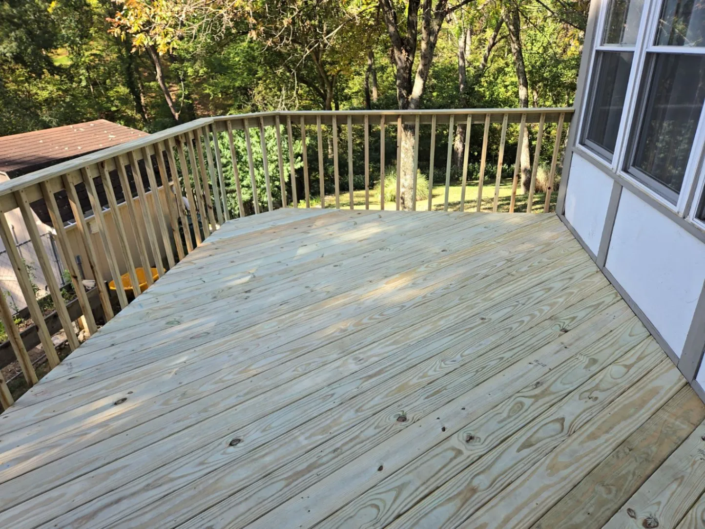 Gallery image 41