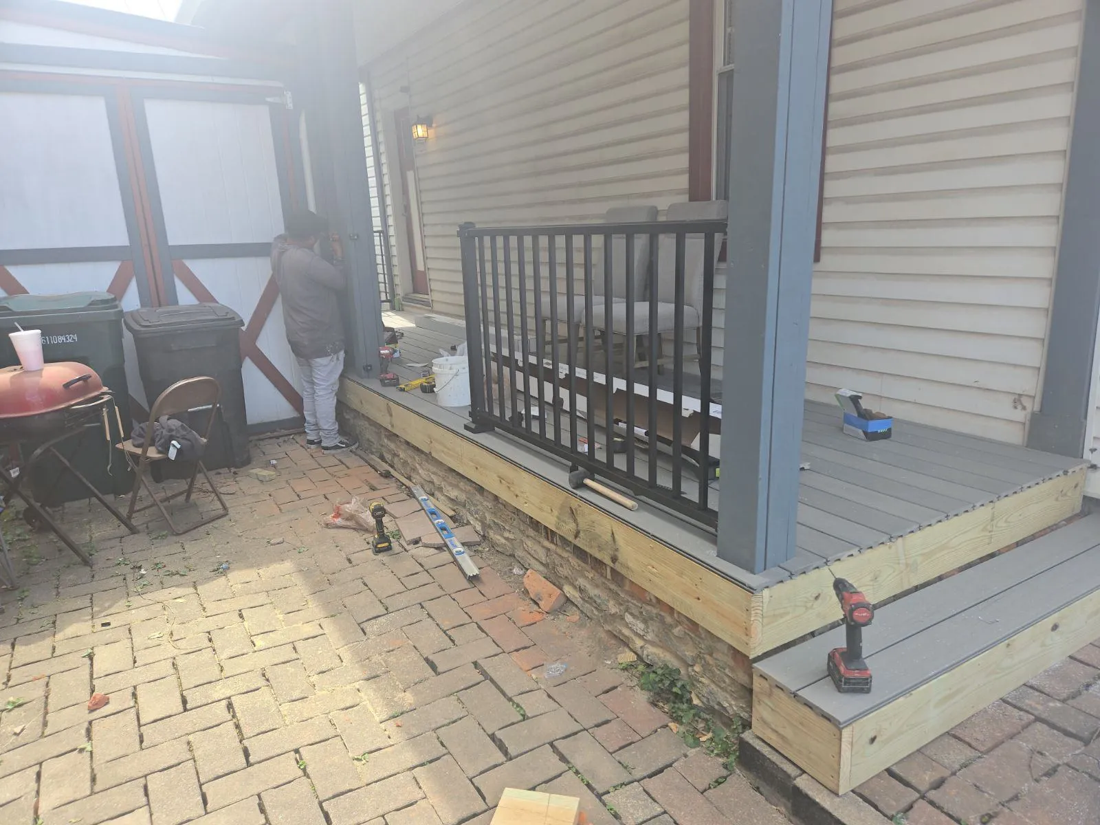 Gallery image 56