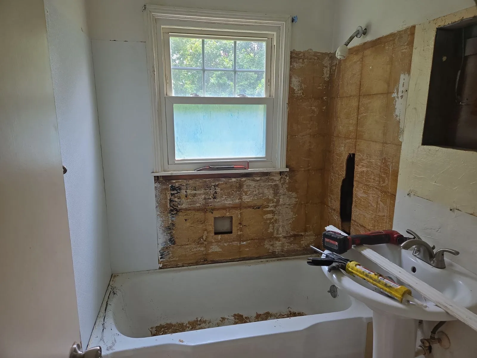 Gallery image 58
