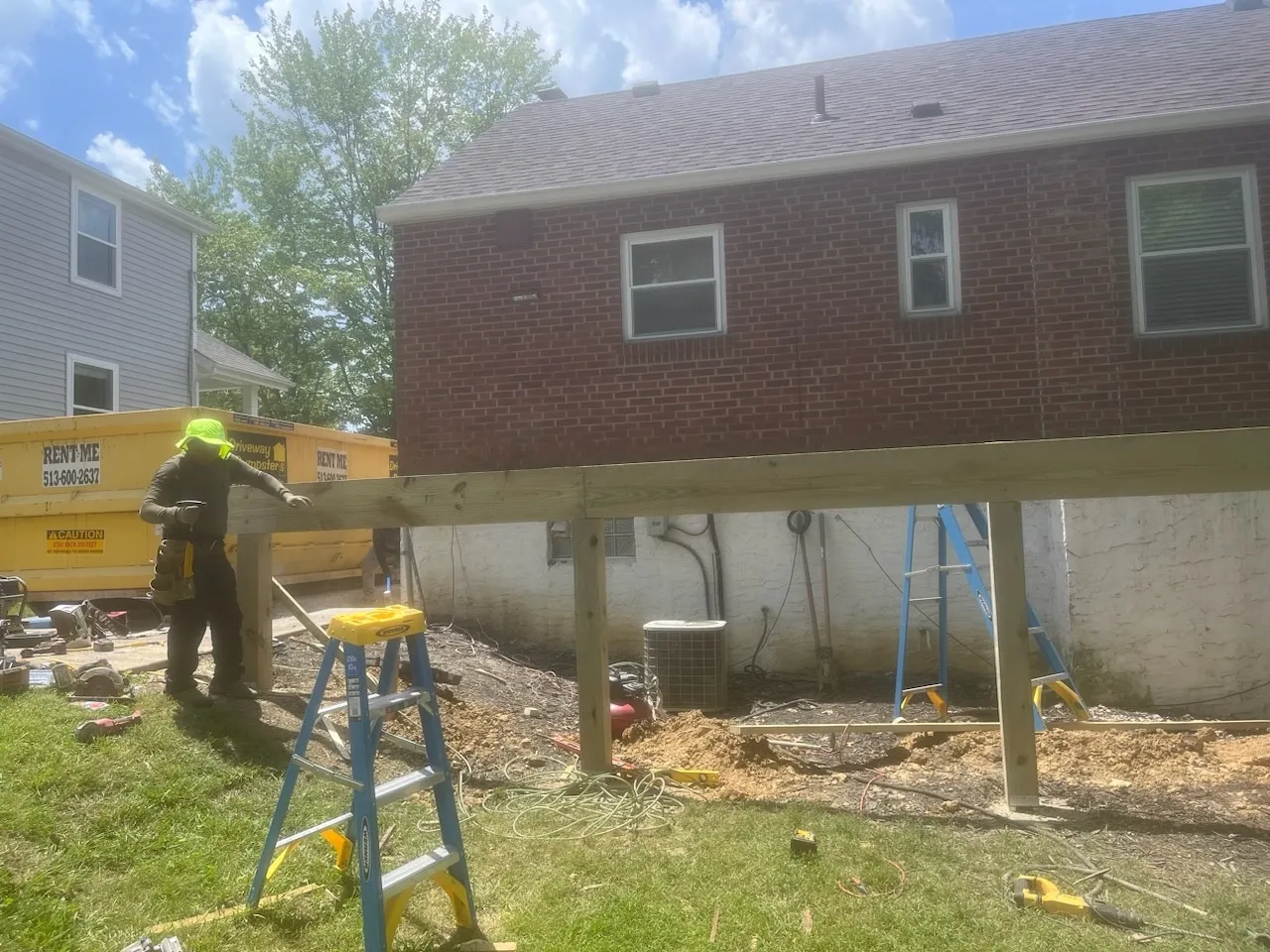 Gallery image 69