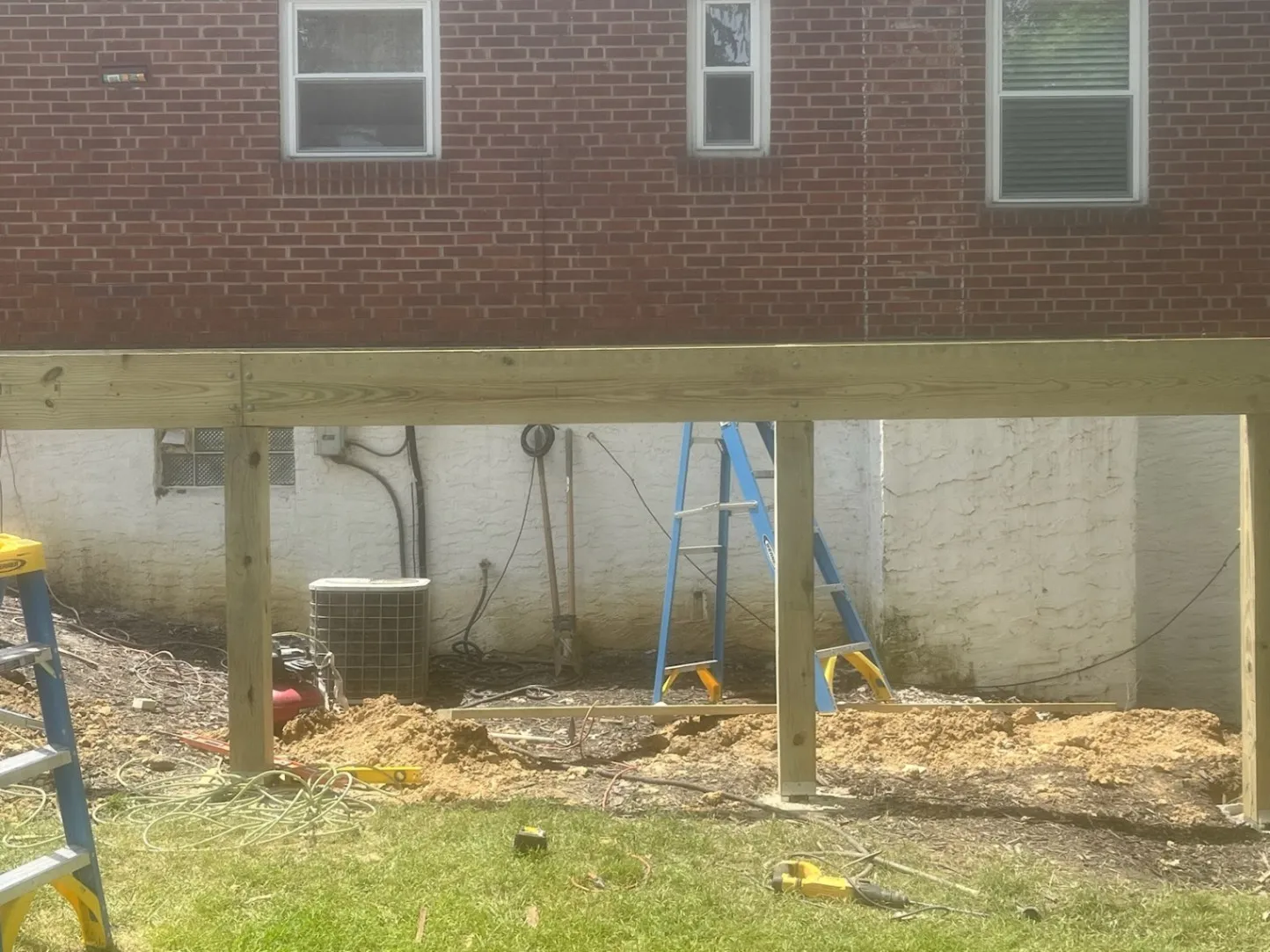 Gallery image 71