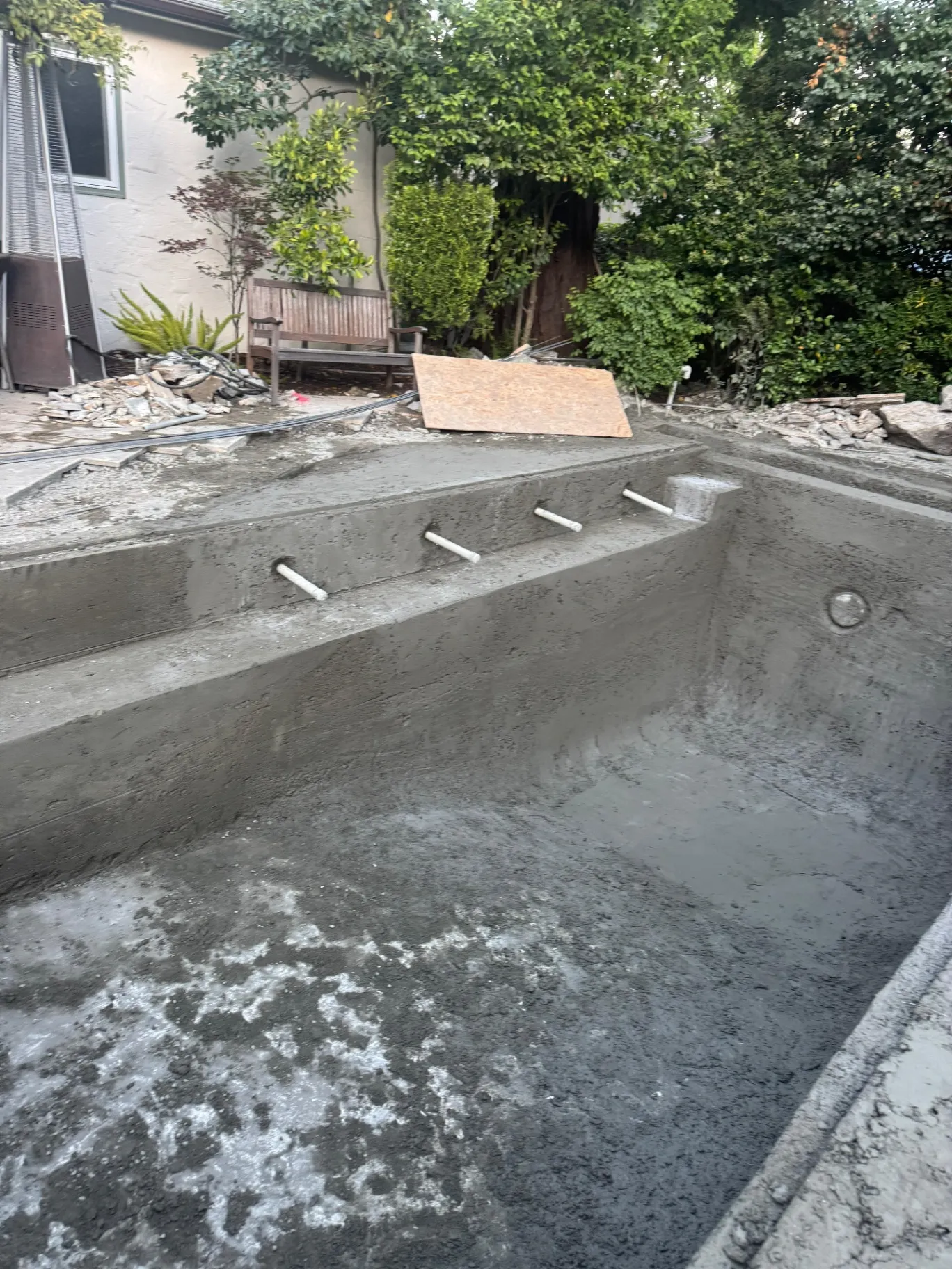 Gallery image 17