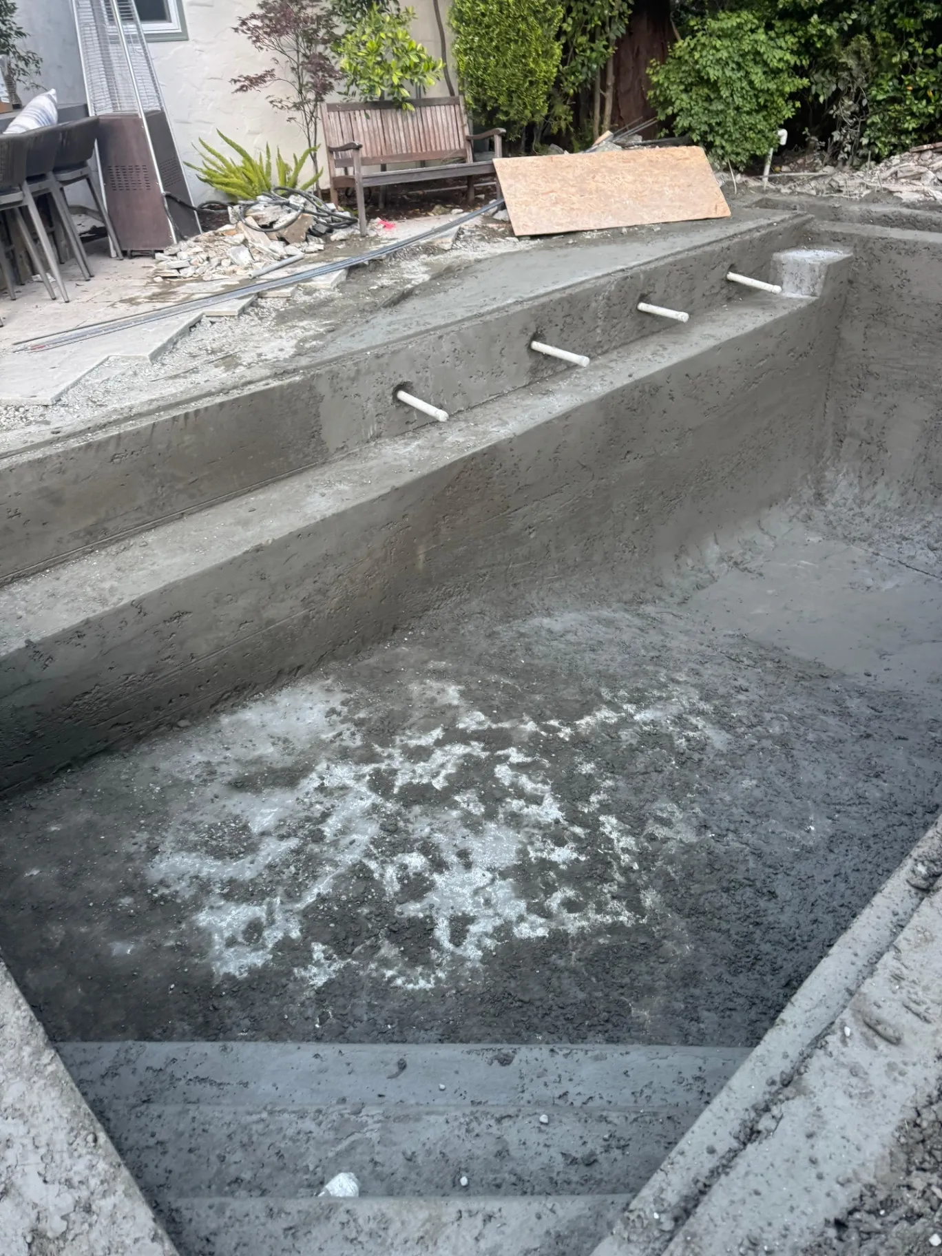 Gallery image 19