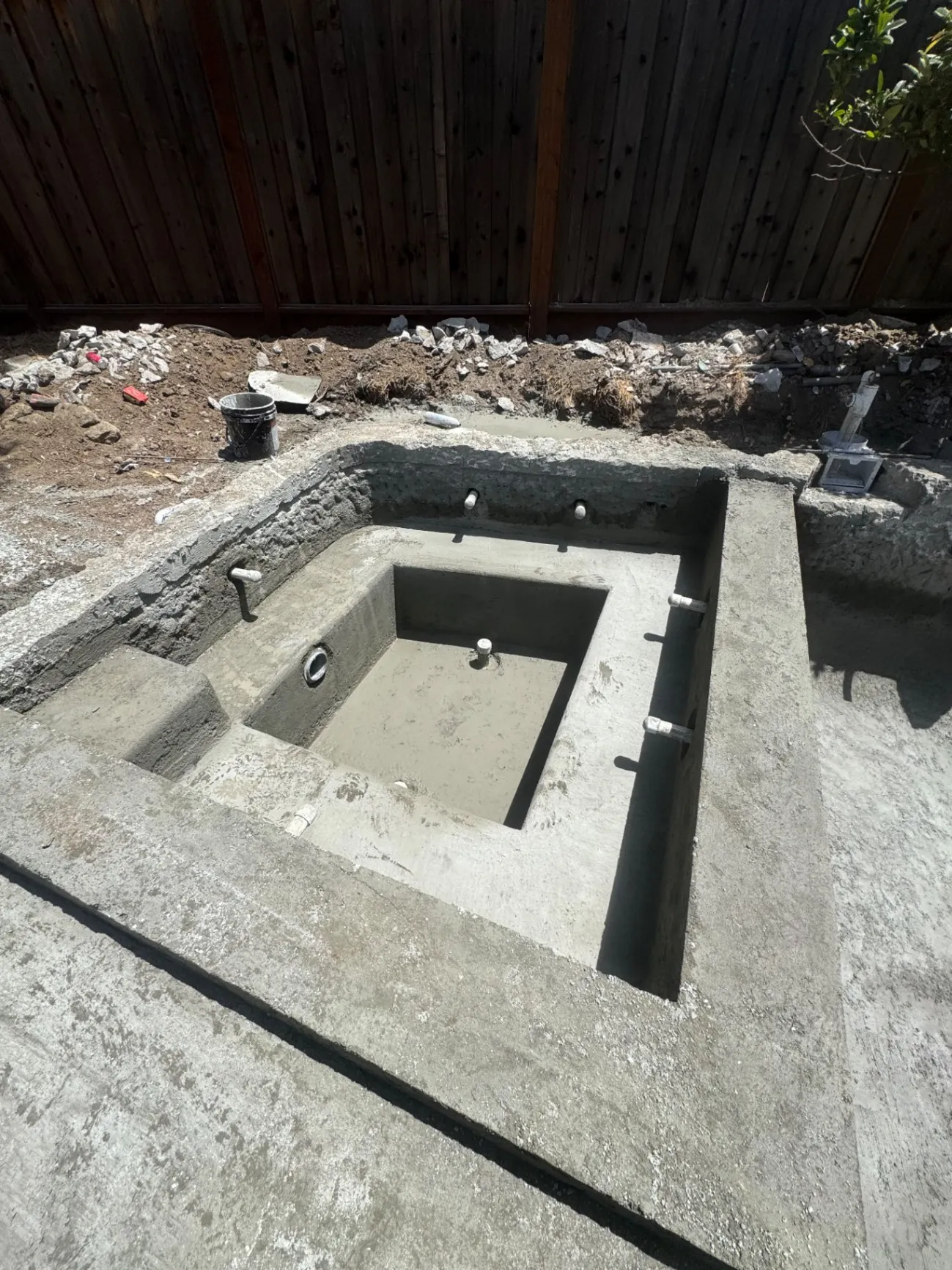 Gallery image 41