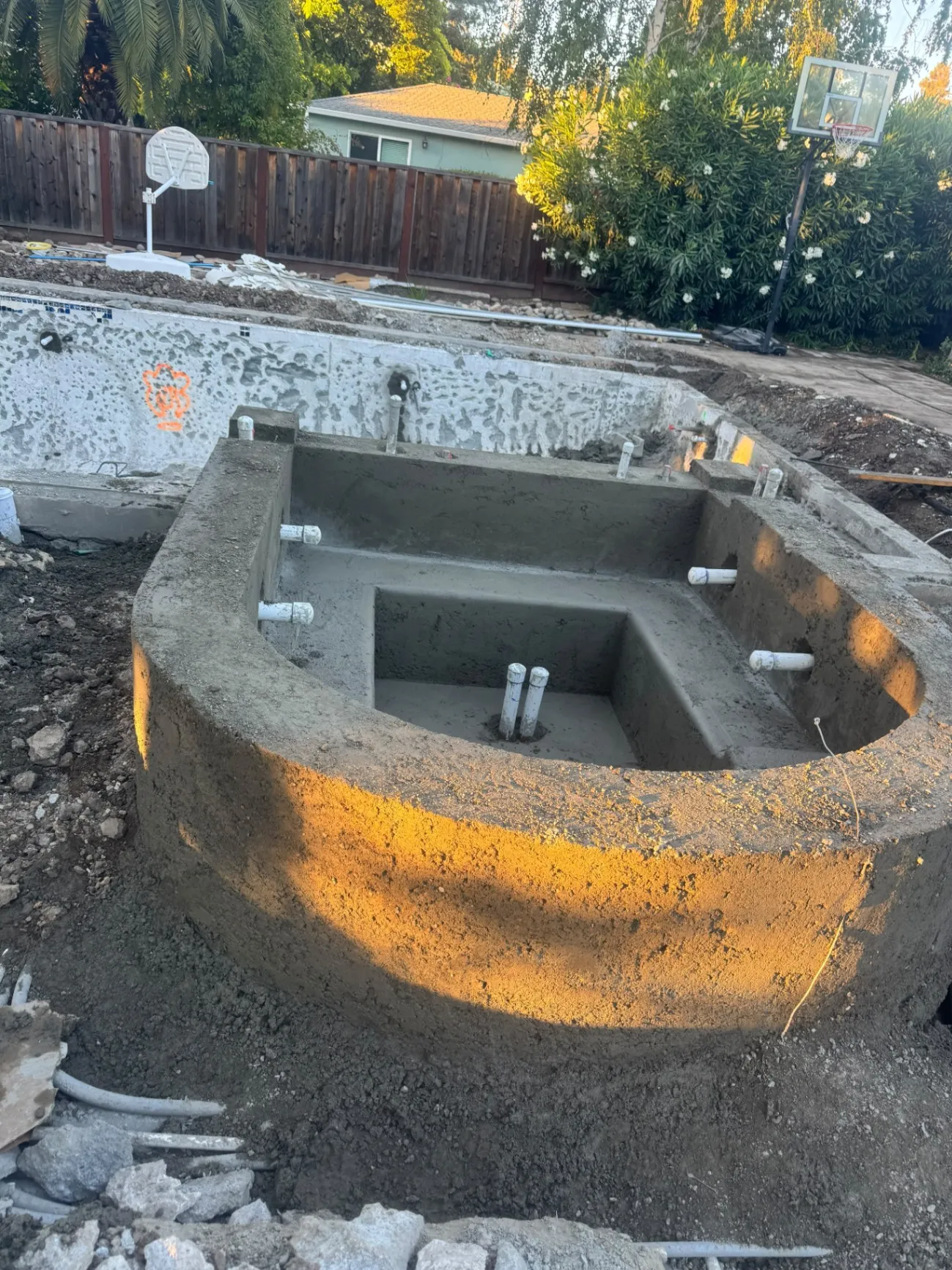 Gallery image 45