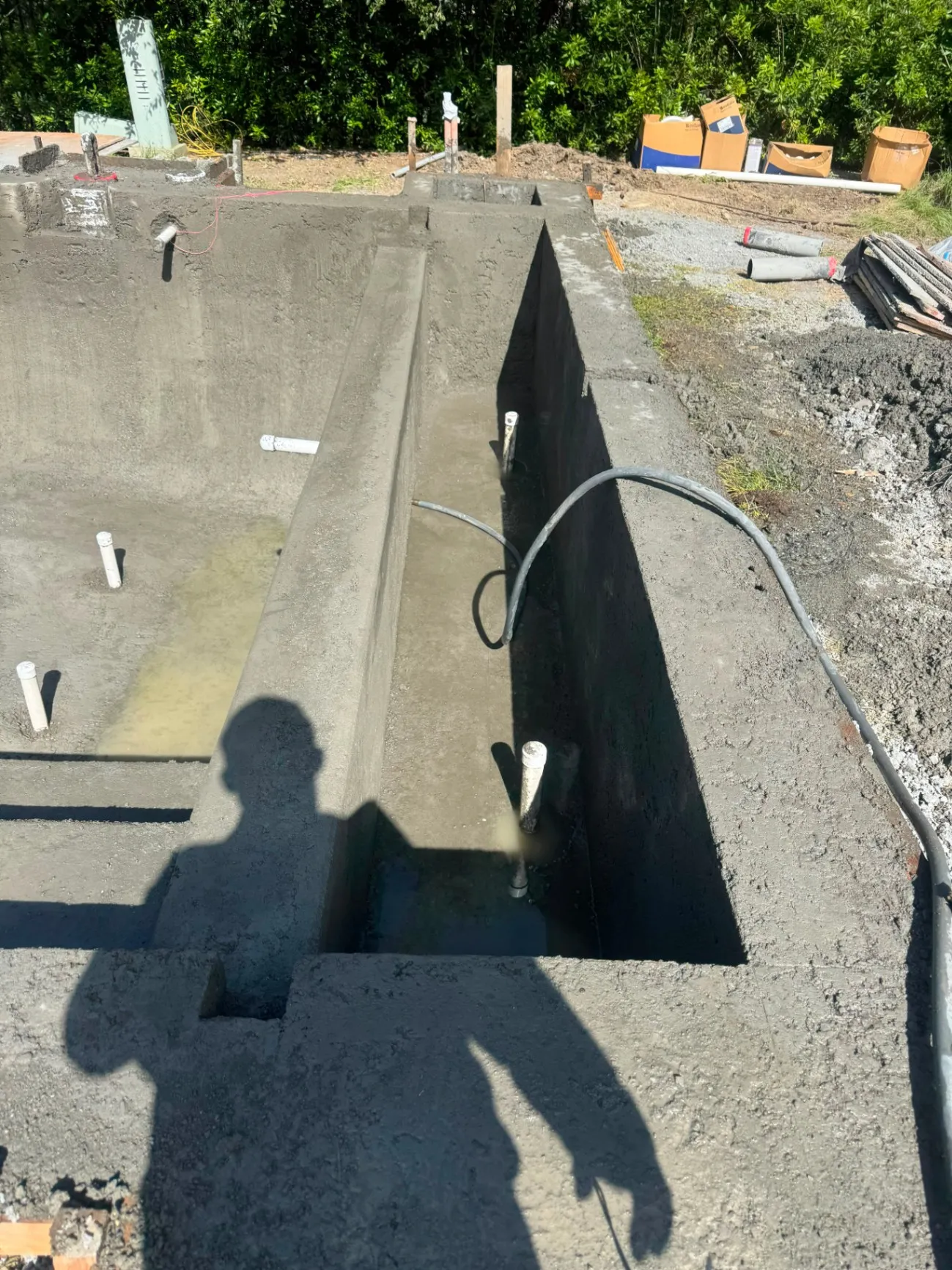 Gallery image 13