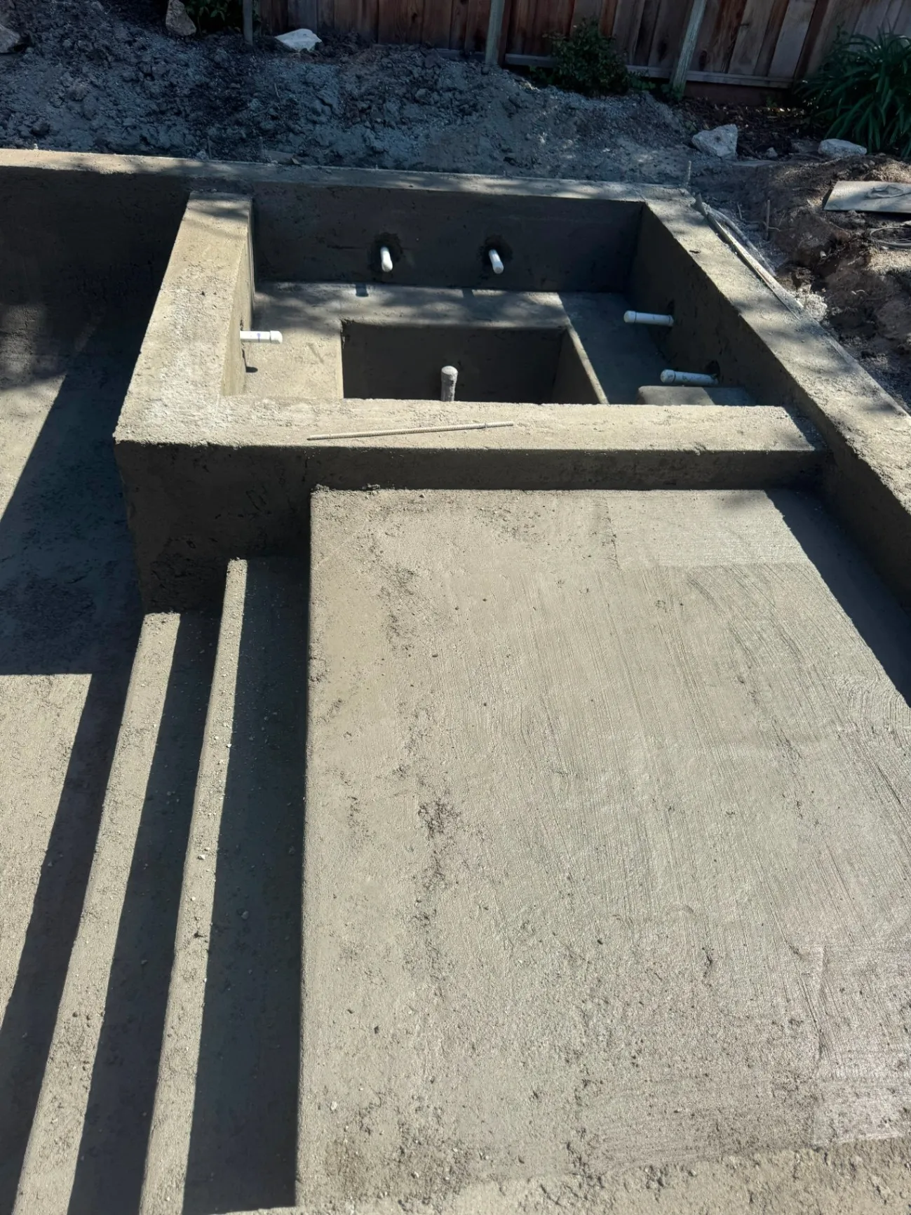 Gallery image 16