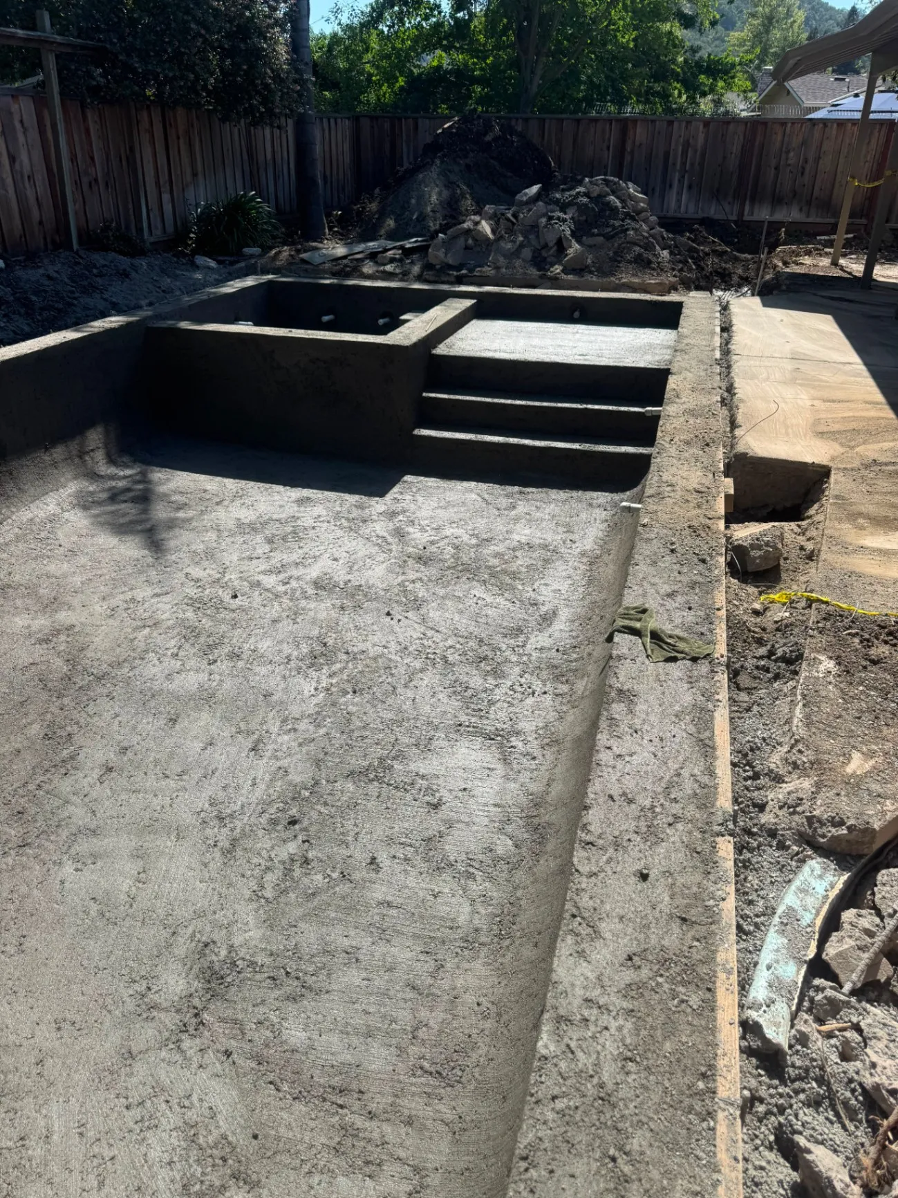 Gallery image 17