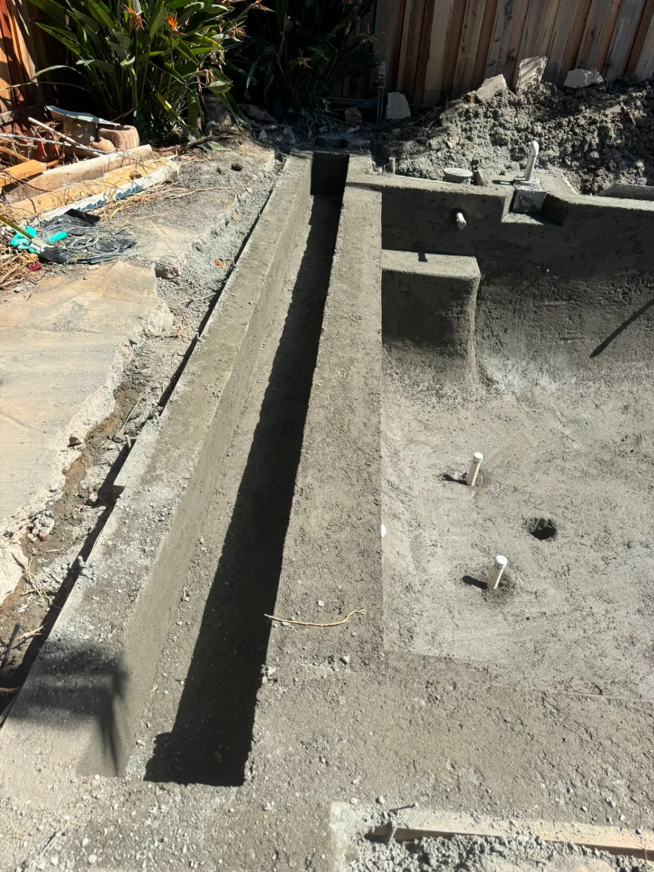 Gallery image 19