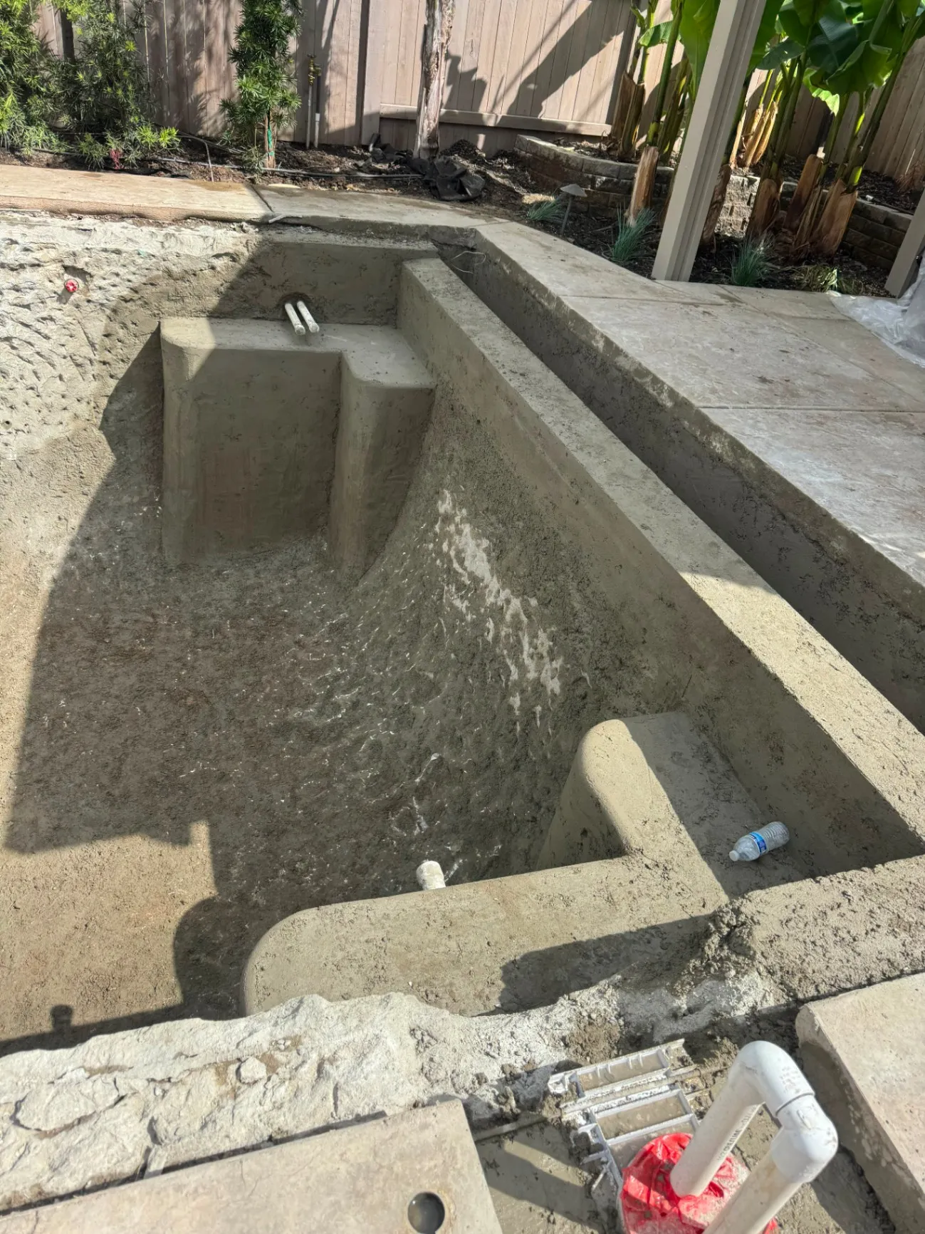 Gallery image 25