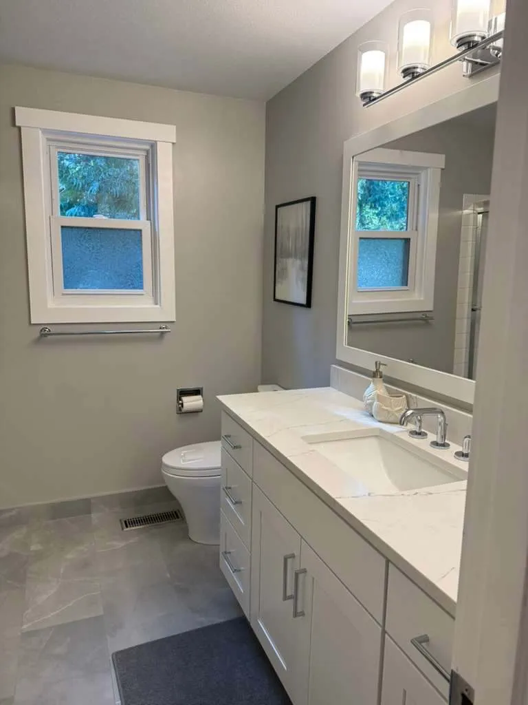 Gallery image 8