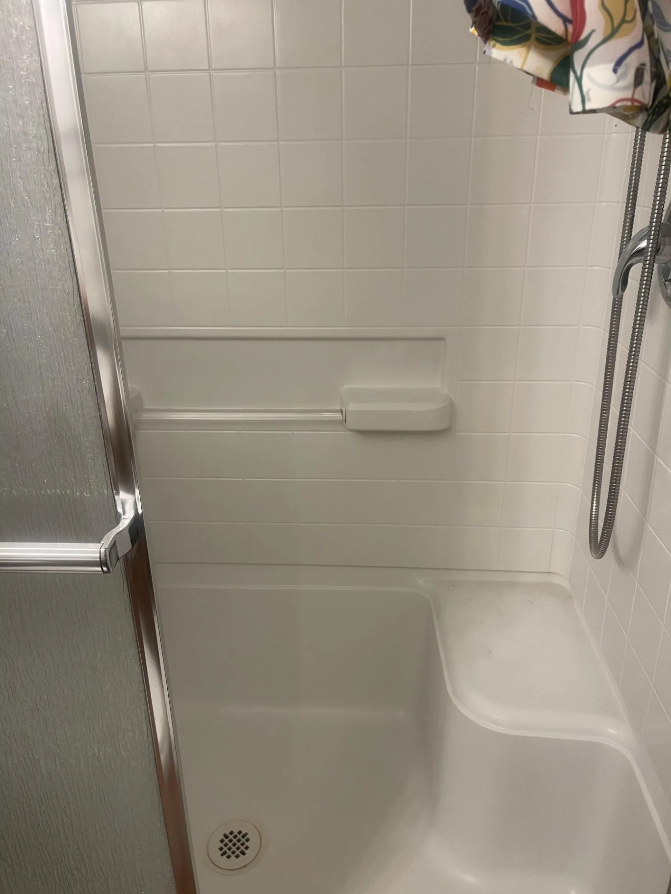 Gallery image 11