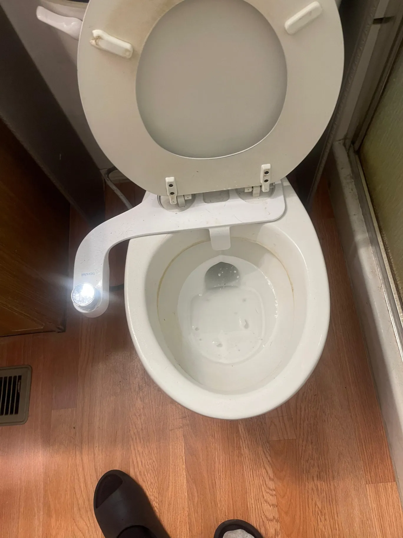Gallery image 13