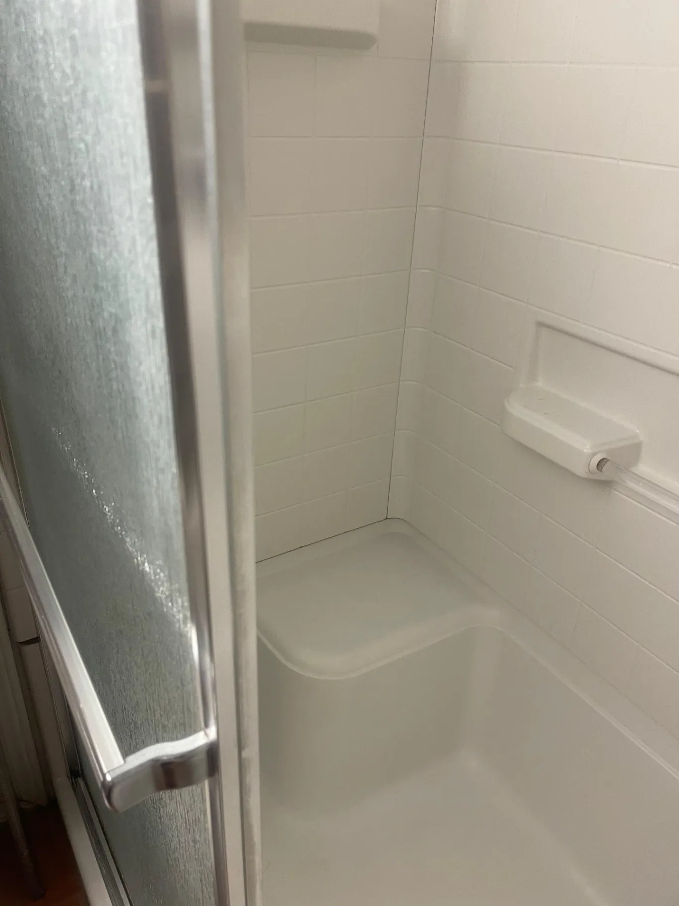Gallery image 14