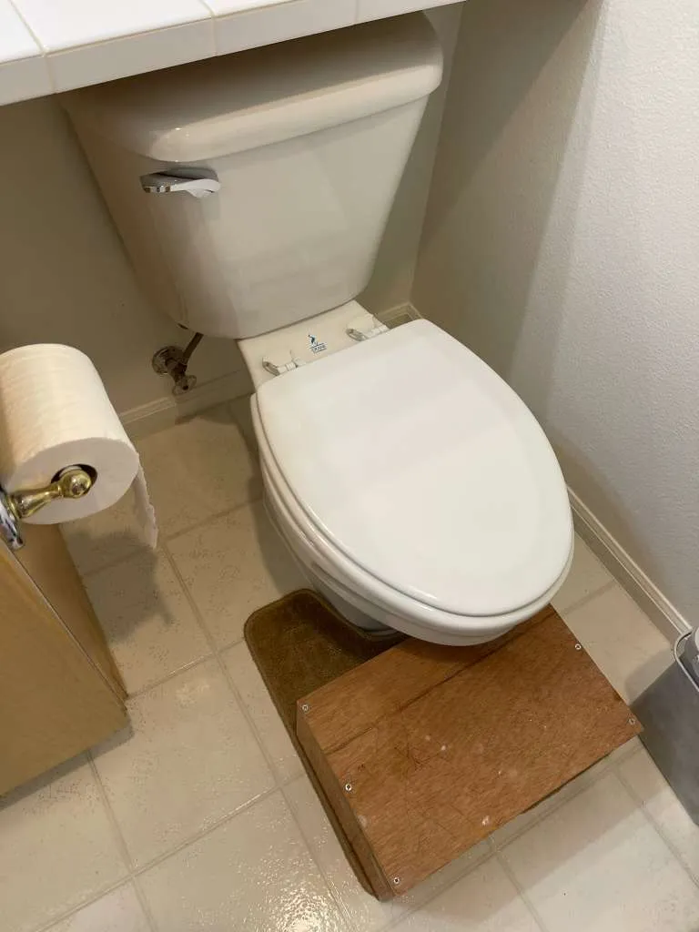 Gallery image 18