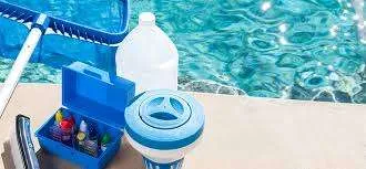 Marban's House Cleaning