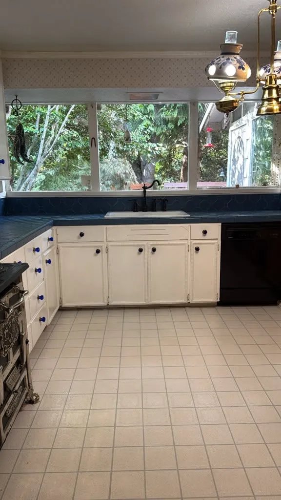 Gallery image 48
