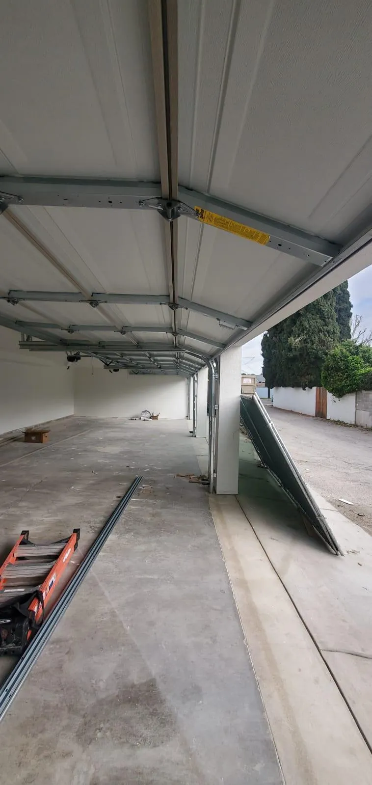 Gallery image 13