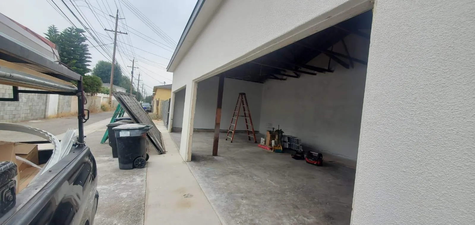 Gallery image 15