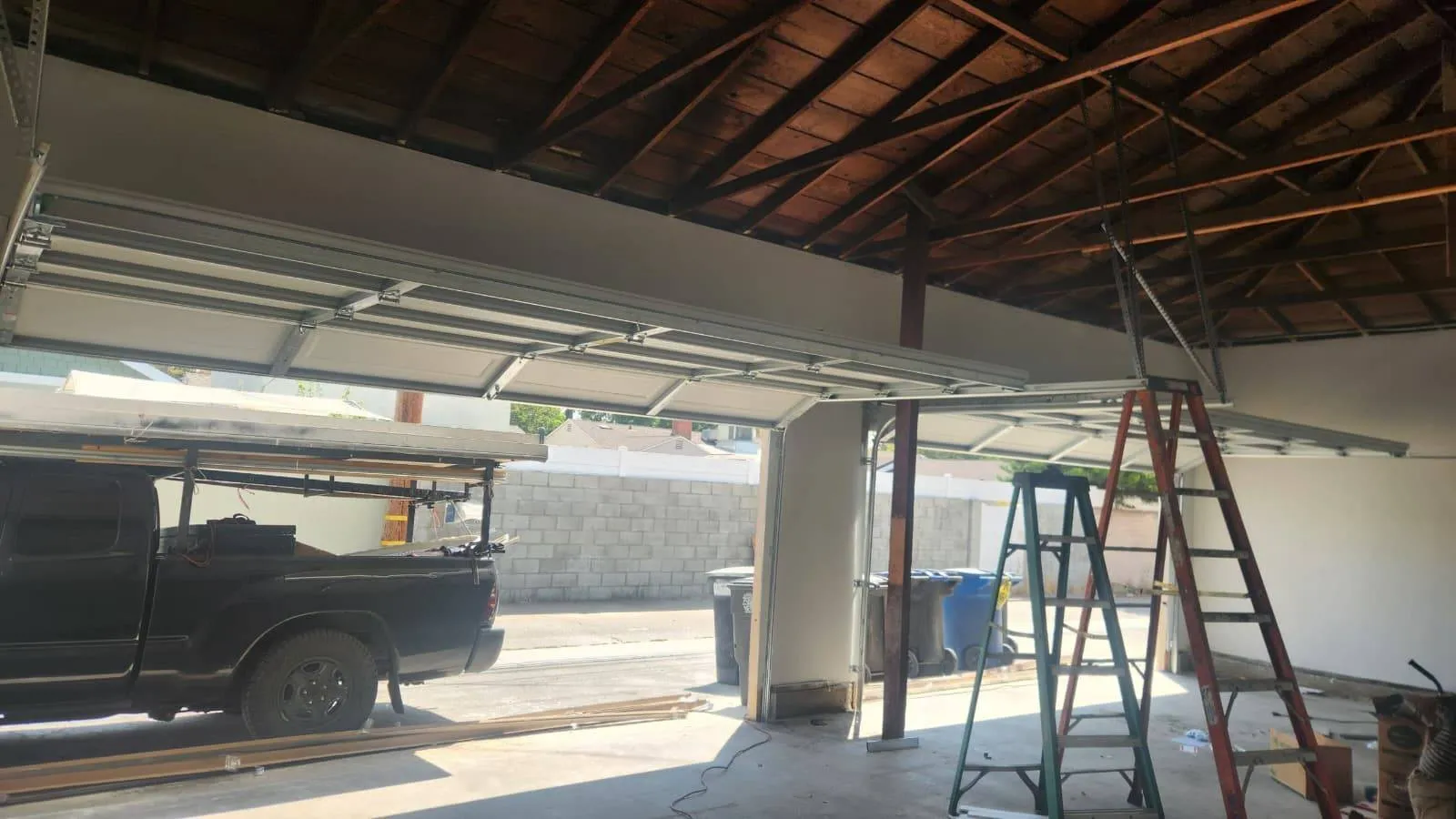 Gallery image 18