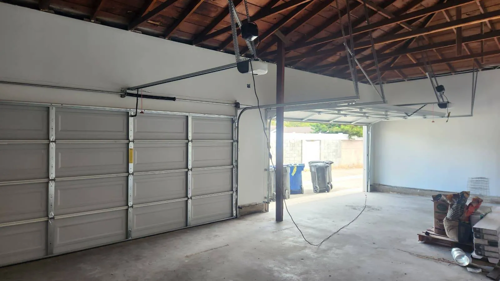 Gallery image 19