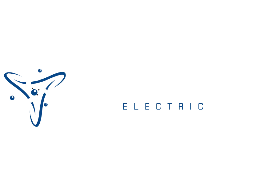 Stellar Source Electric LLC