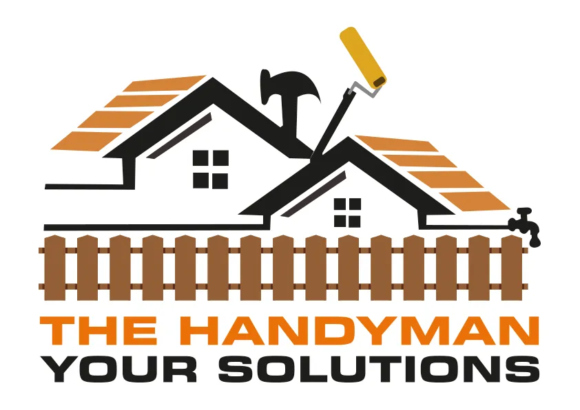 The Handyman Your Solutions