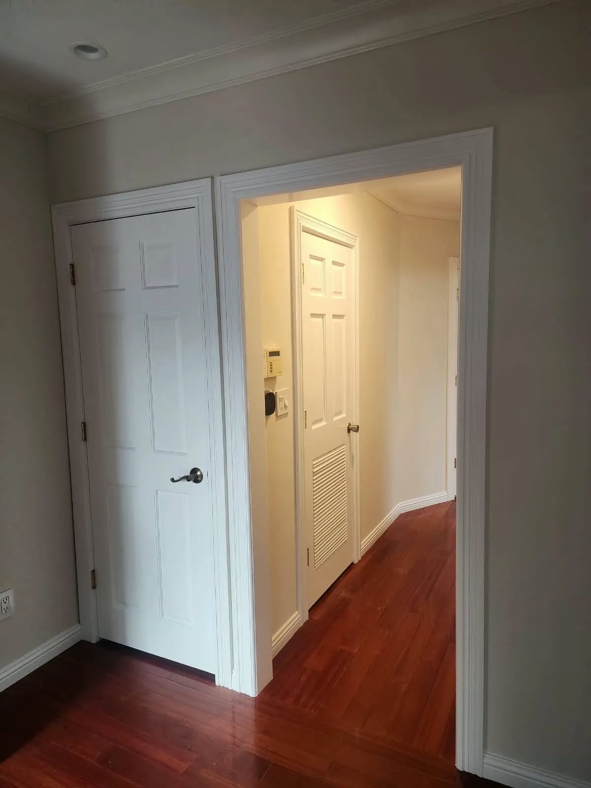 Gallery image 9