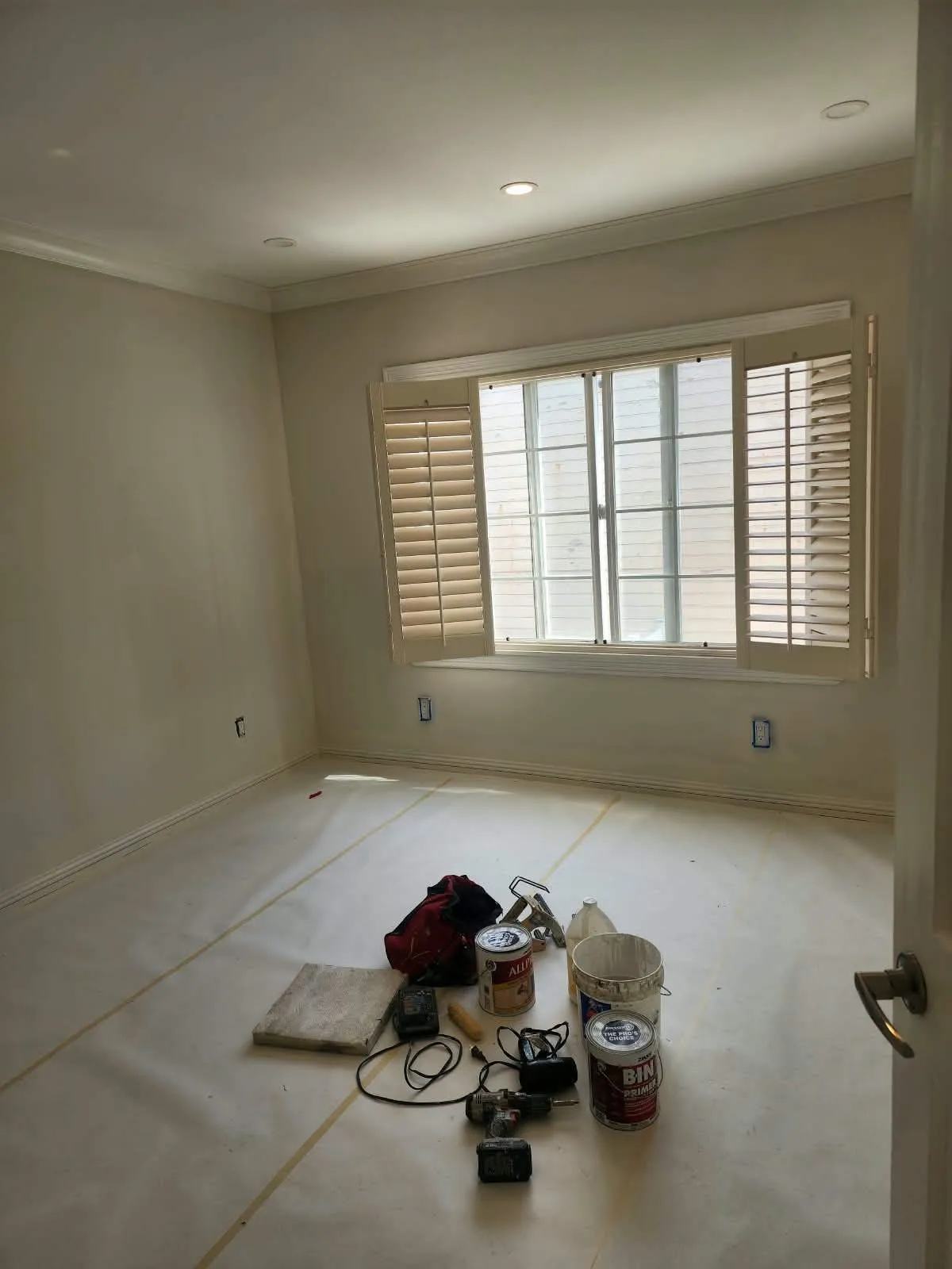Gallery image 1