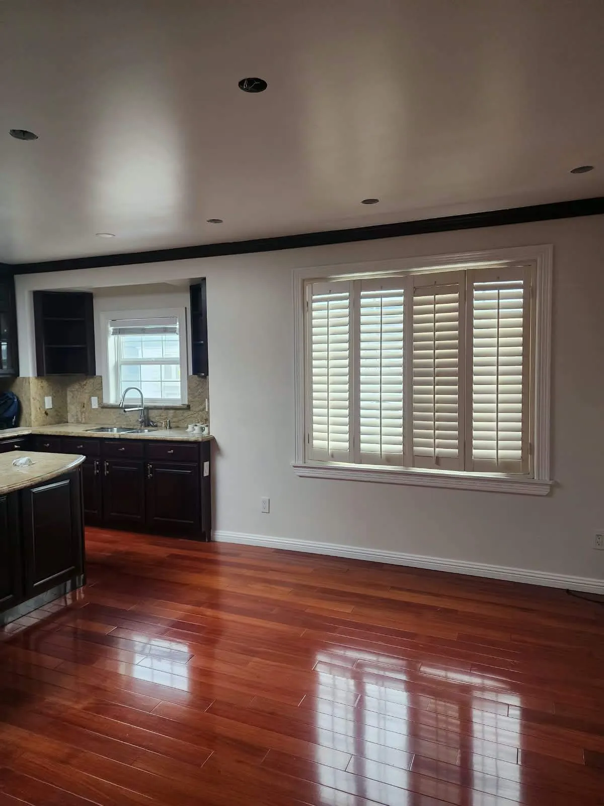 Gallery image 8