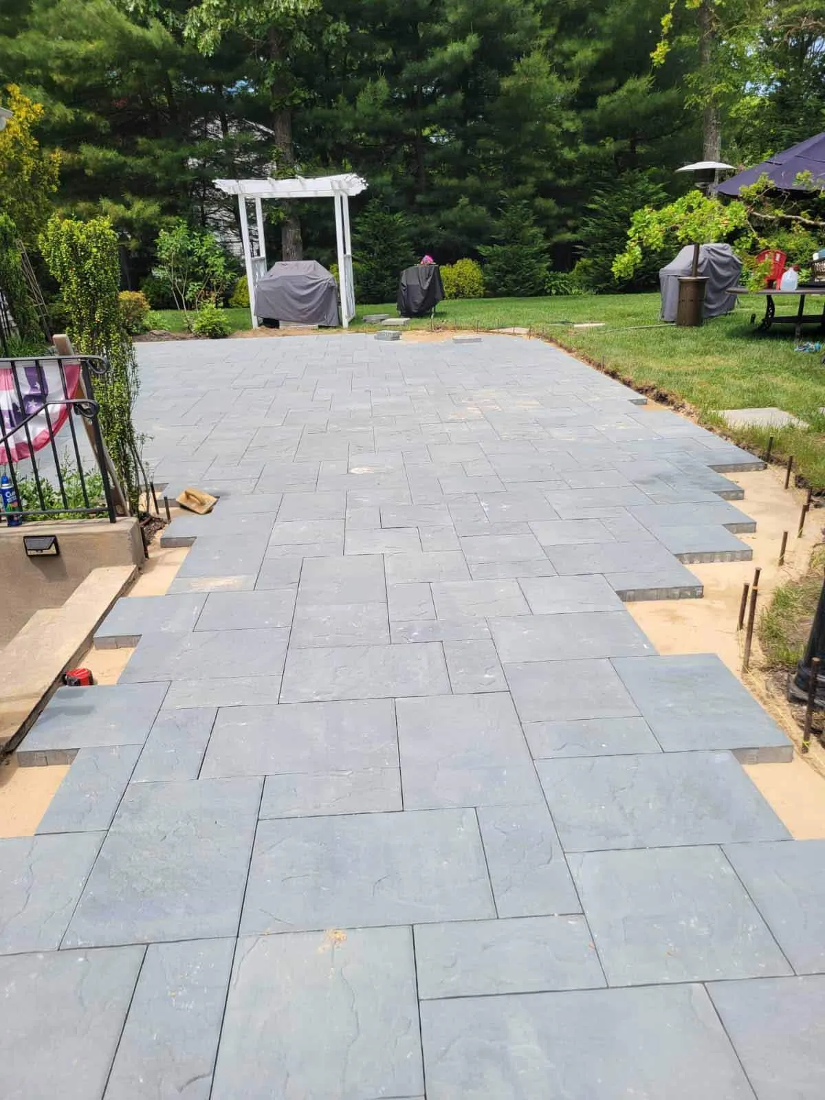 Gallery image 17