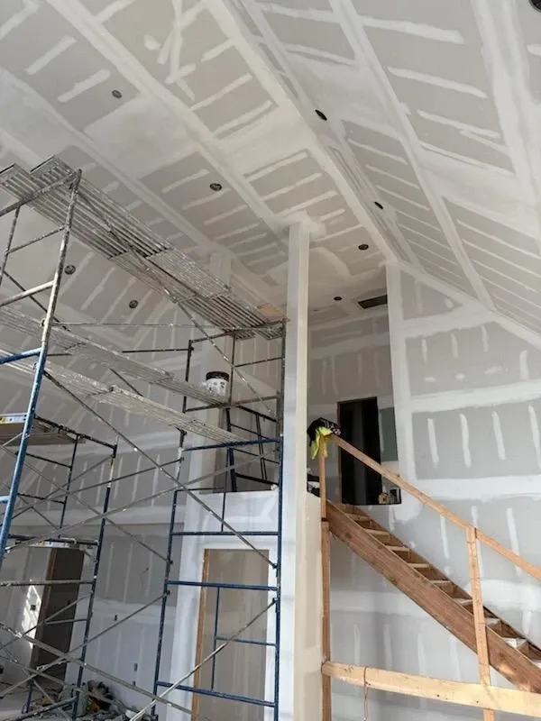 Gallery image 17