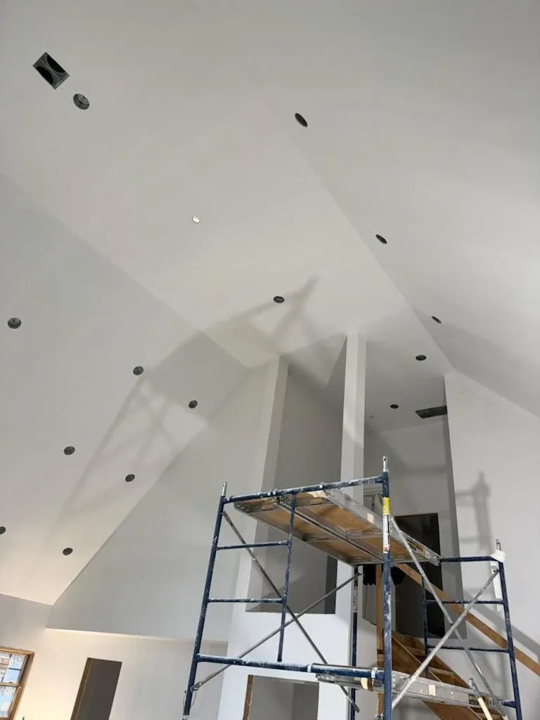 Gallery image 19