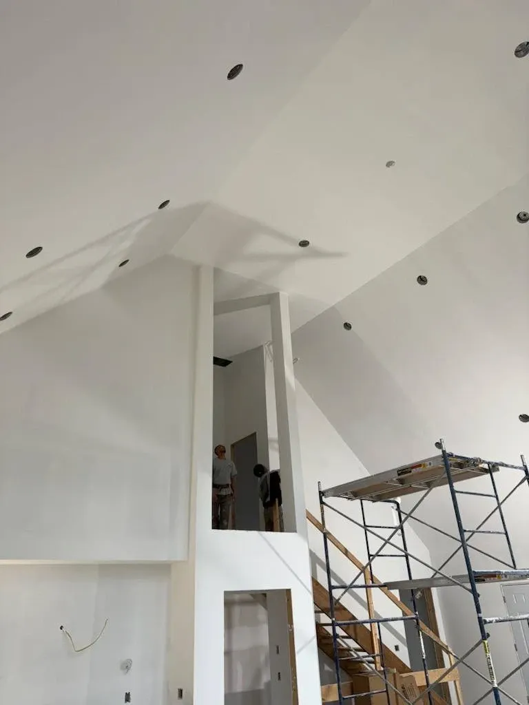 Gallery image 18