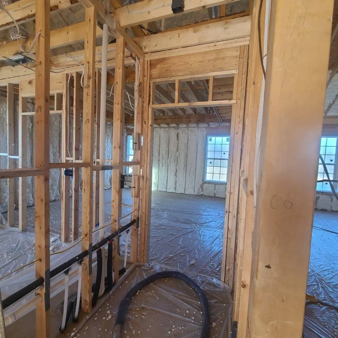 Gallery image 1