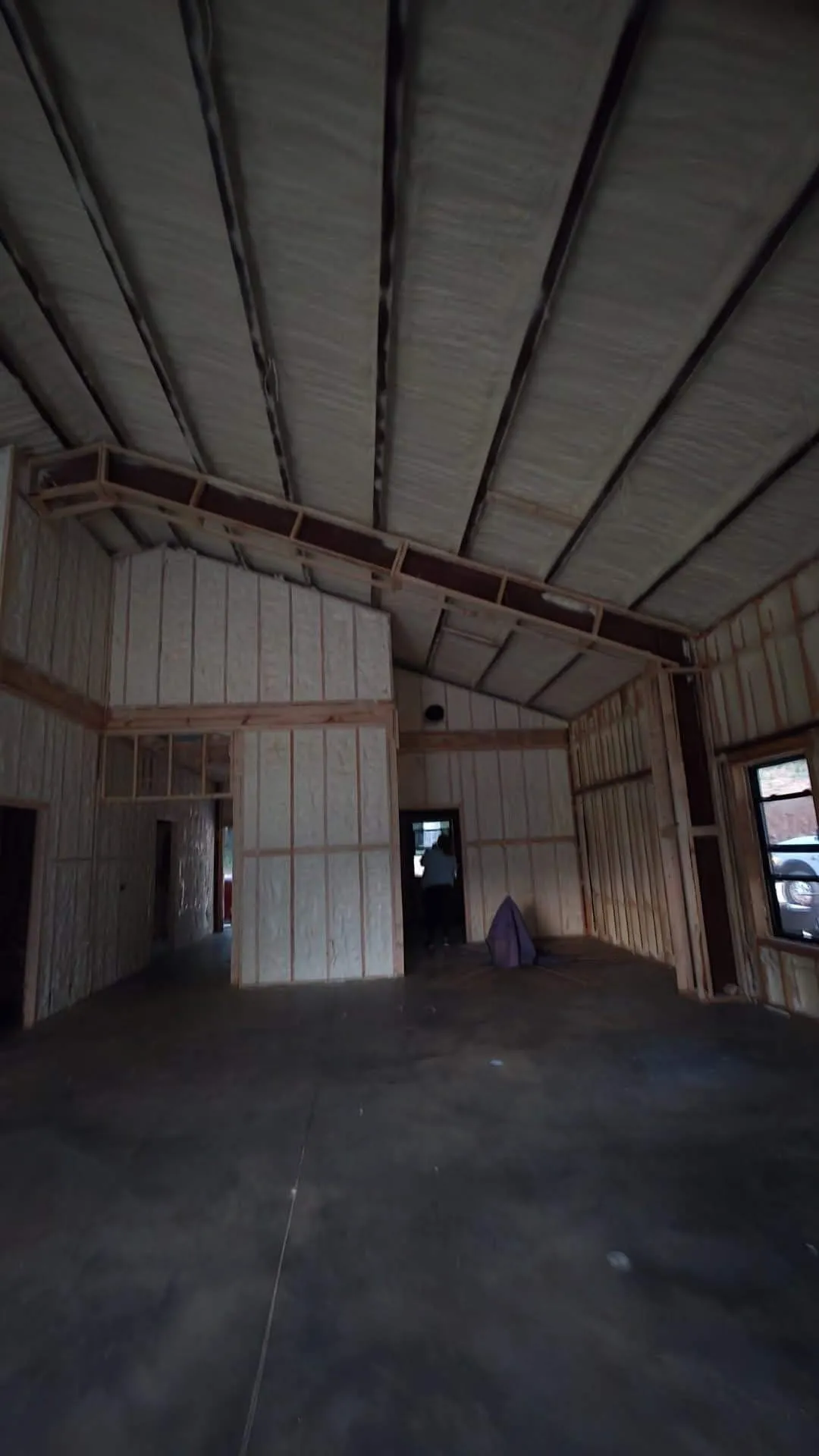 Gallery image 11