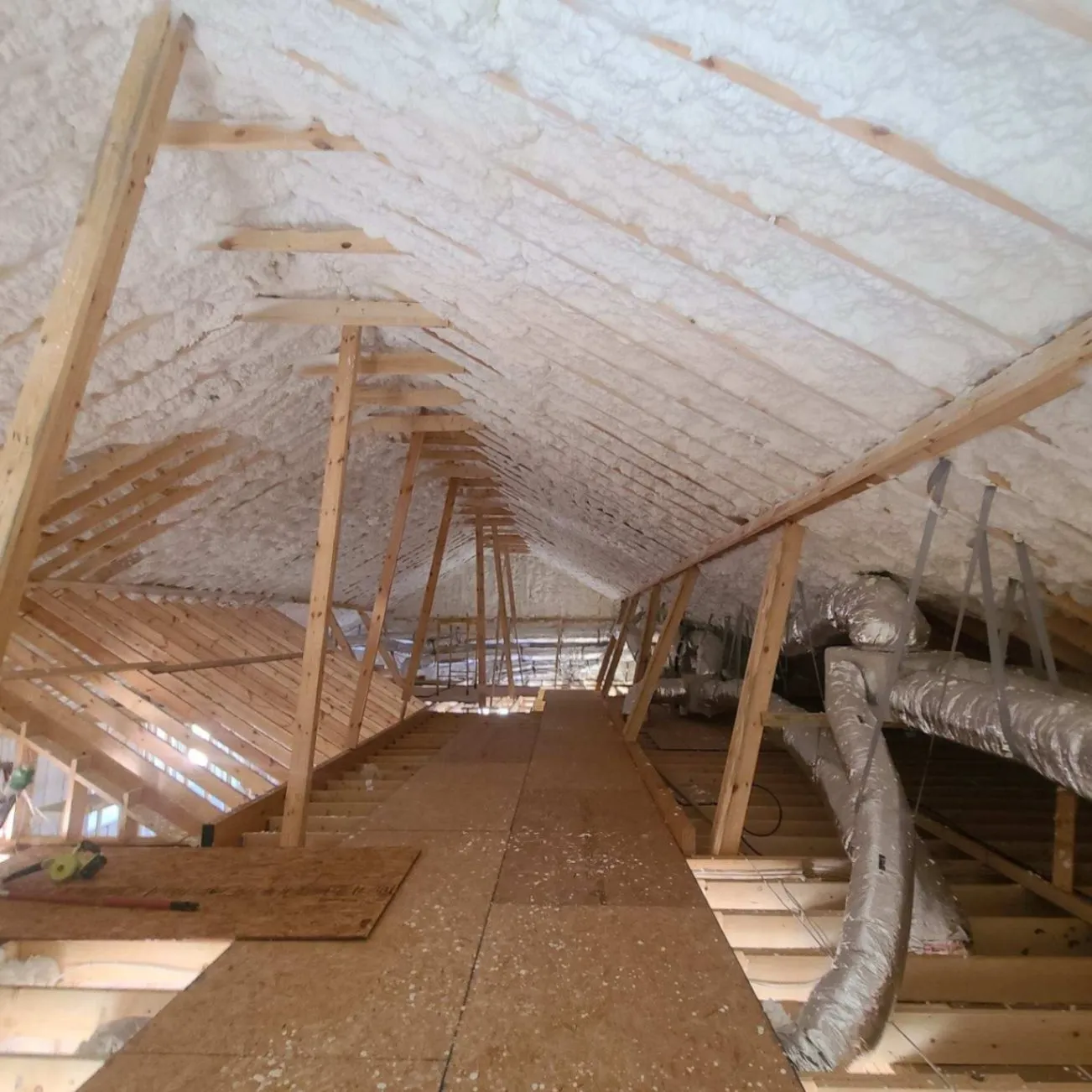 Gallery image 13
