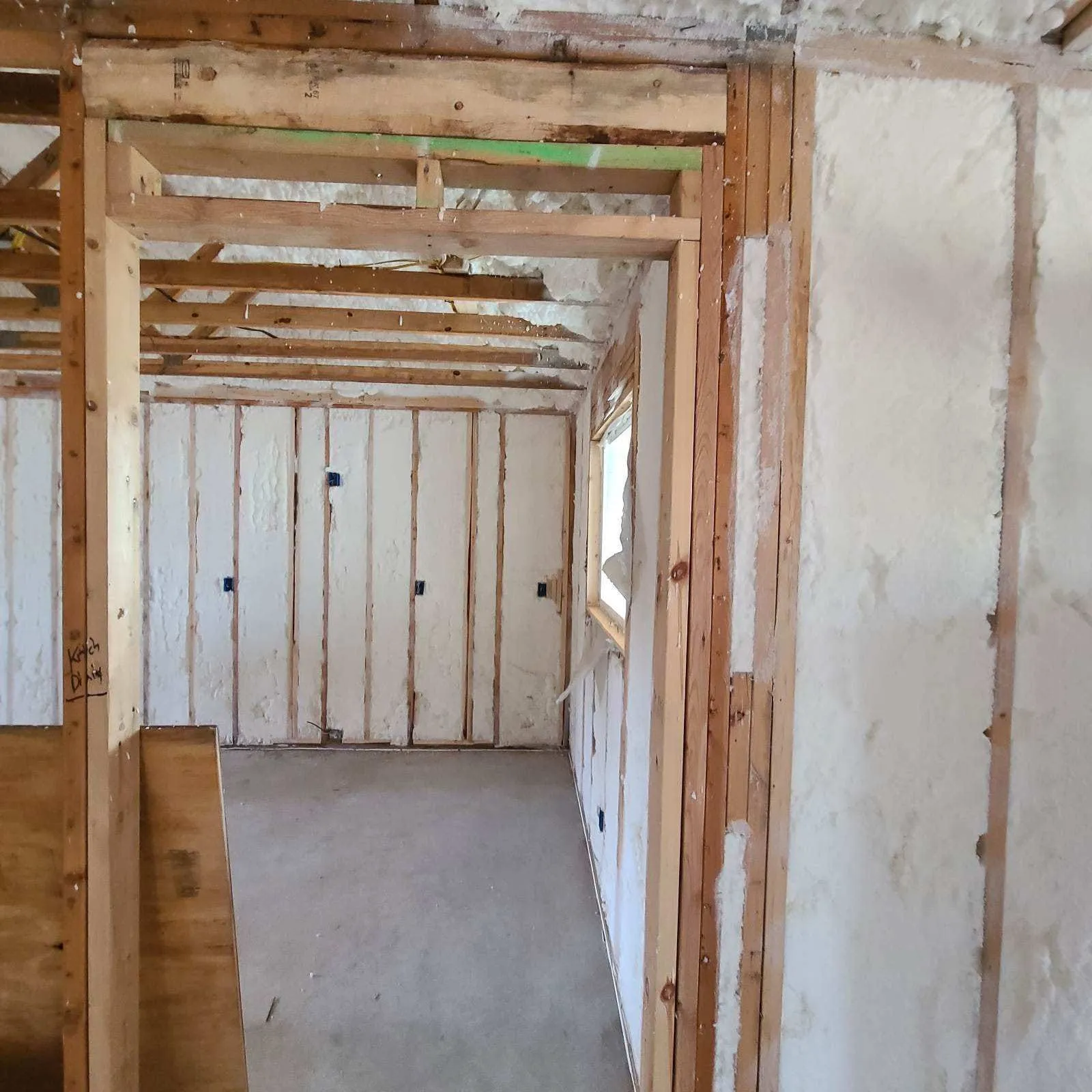 Gallery image 18