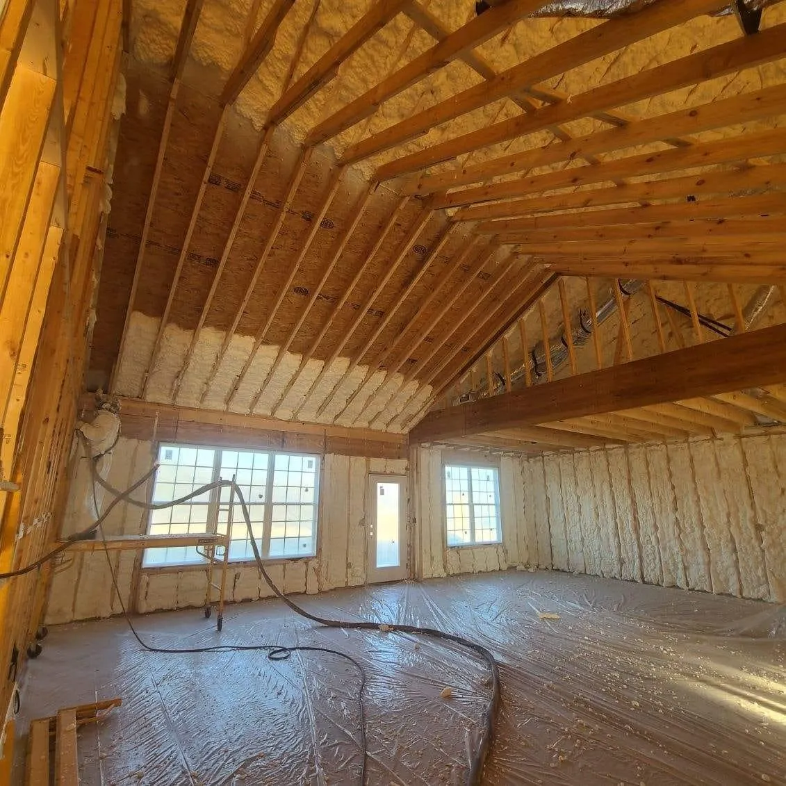 Gallery image 19