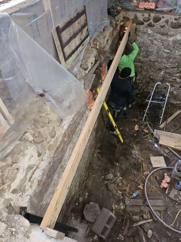 AGX Home Improvement