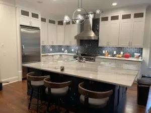 Gallery image 14