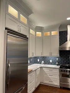 Gallery image 15