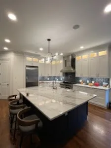 Gallery image 16